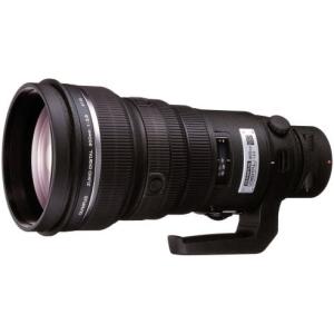 NIKKOR ニコン Nikon AI AF-S Nikkor 300mm f4D IF-ED 単焦点レンズ