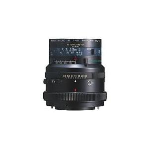 Mamiya RZ マクロ M 140 良品 動作確認済み 1ヶ月保証付 高性能