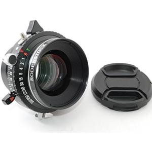 RODENSTOCK ローデンシュトック Apo-Sironar-N 150mm F5.6