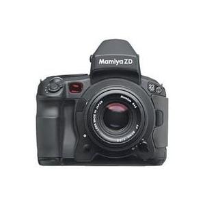 マミヤ Mamiya ZD 良品 動作確認済み 1ヶ月保証付 高性能