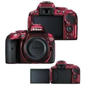 ⭐️SONY α55 ダブルレンズセット 動作良好 一眼レフ 初心者 SONY デジタル一眼レフ α55 ダブルズームレンズキット