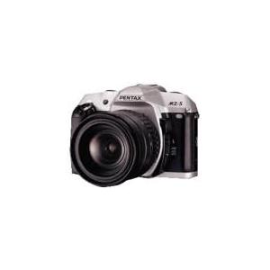PENTAX MZ-S QDボディ シルバー ボディ 良品 動作確認済み 1ヶ月保証付 高性能