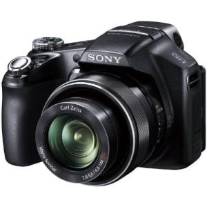 CONTAX（コンタックス） Canon PowerShot S120 ブラック 良品 動作確認