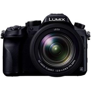 LUMIX 新品未開封 パナソニック デジタルカメラ ルミックス 1.0型