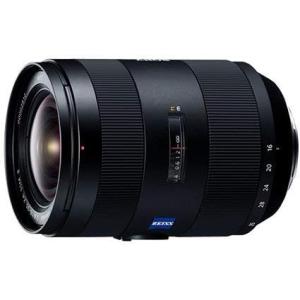 SONY ズームレンズ Vario-Sonnar T＊ 16-35mm F2.8 ZA SSMII ...