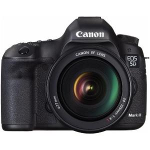キヤノン（Canon） Canon EOS 8000D ボディ 良品 動作確認済み 1ヶ月