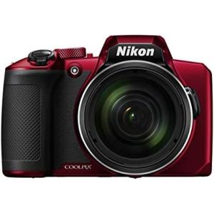 CONTAX（コンタックス） カシオ CASIO デジタルカメラ EXILIM EX