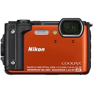 美品 COOLPIX P80 ブラック 即日発送 Nikon デジカメ デジタルカメラ