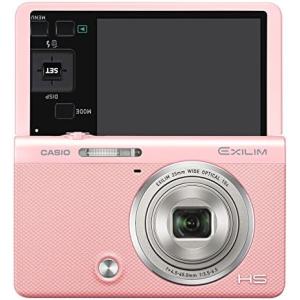 CONTAX（コンタックス） Nikon D3400 レンズ ブラック 認定整備済品