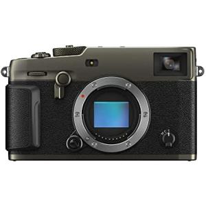 LUMIX DC-GX7MK3K-K 標準ズームレンズキット LUMIX GX7 Mark III ミラーレス一眼カメラ 標準ズームレンズキット