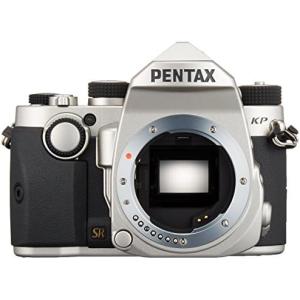 EOS キヤノン Canon 9000D EF-S 18-135mm USM 高倍率 レンズセット