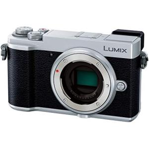 Panasonic（パナソニック） 中古 1年保証 美品 Panasonic HC-V230M
