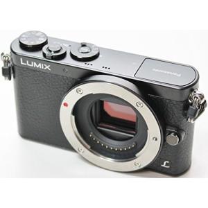 サイバーショット 【中古】SONY ソニー Cyber-shot DSC-HX200V
