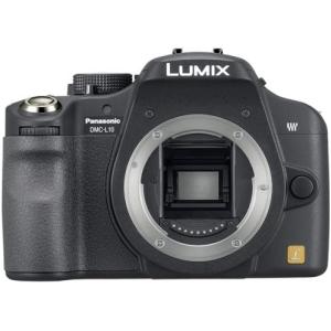 FUJIFILM XF1 ブラック 動作確認済み CONTAX（コンタックス） FUJIFILM XF1 光学4倍 ブラック 良品 動作確認