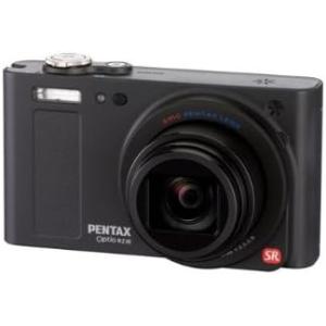 PowerShot キヤノン Canon G5 X パワーショット コンパクトデジタル