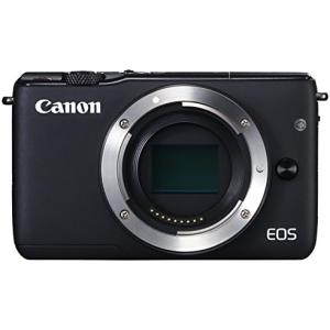 CONTAX（コンタックス） Canon IXY 630 ピンク 良品 動作確認済み 1
