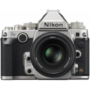 CONTAX（コンタックス） FUJIFILM FinePix X100 ブラック 良品 動作