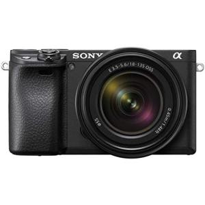 SONY（ソニー） α5100 ズームレンズキット ブラウン 良品 動作確認済み