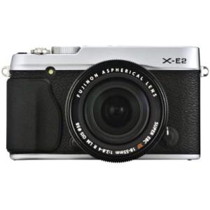 CONTAX（コンタックス） Canon IXY 100F(ピンク 良品 動作確認済み 1