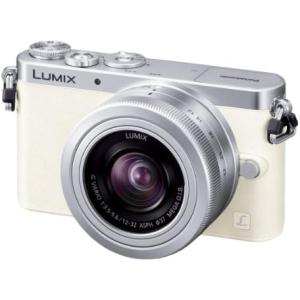 ニコン（Nikon） Nikon D3S ボディ 良品 動作確認済み 1ヶ月保証付 高
