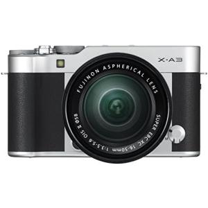 α6000 【全額返金保証】良品｜ソニー ILCE-6000Y ダブルズームレンズ