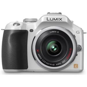 RICOH デジタルカメラ G800 広角28mm 防水5m 耐衝撃2.0m 防塵 耐薬品性