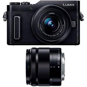 Panasonic（パナソニック） 中古 1年保証 美品 Panasonic LUMIX GF10