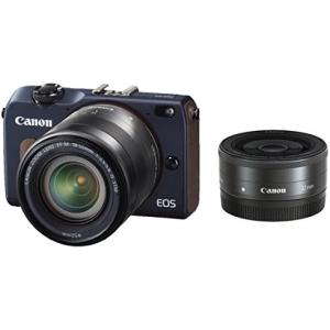 キヤノン（Canon） Canon EOS 8000D ボディ 良品 動作確認済み 1ヶ月