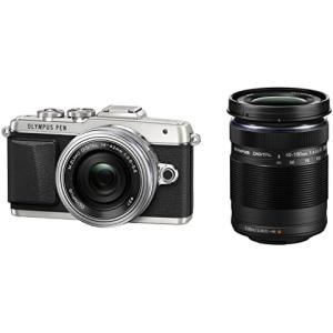 α（ソニー） ソニー SONY α5000 ILCE-5000 レンズセット ブラック