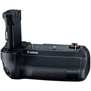 Canon BG-E2 バッテリーグリップ