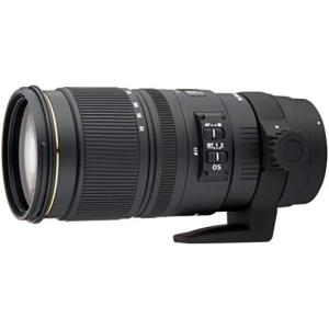 レンズ(ズーム) SIGMA APO 70-200mm F2.8 EX DG Canon EF シグマ（SIGMA） 中古 1年保証 美品 SIGMA APO 70-200mm F2.8 EX DG