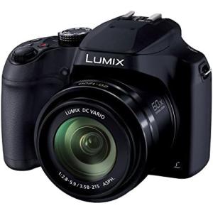 LUMIX パナソニック(panasonic)LUMIX DMC-SZ10-W [ホワイト] : Anchor