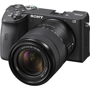 α（ソニー） ソニー SONY α5000 ILCE-5000 ダブルレンズセットブラック