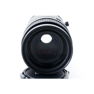 Nikon AF NIKKOR 75-300m...の詳細画像3