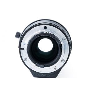 Nikon AF NIKKOR 75-300m...の詳細画像5