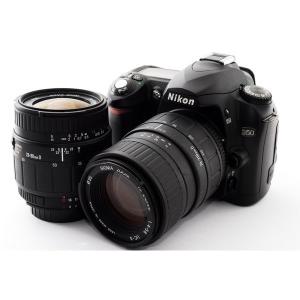 ニコンD ニコン Nikon D5500 AF-S 55-300mm VR 望遠 レンズセット