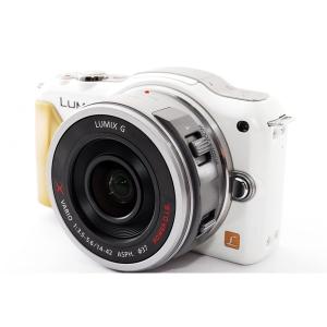ニコン（Nikon） 中古 1年保証 美品 Nikon AI Nikkor 105mm F1.8S (Ai