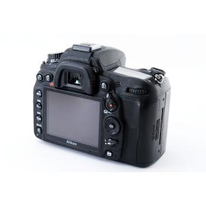 ニコン Nikon D7000 標準&...の詳細画像3