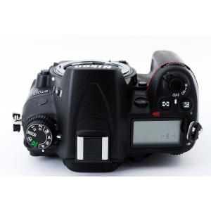 ニコン Nikon D7000 標準&...の詳細画像5