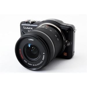 キヤノン（Canon） Canon EOS M3 レンズキット ブラック 良品