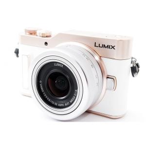 CONTAX（コンタックス） ソニー SONY Cyber-shot HX200V 1820万画素