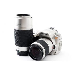 キヤノン（Canon） Canon EOS Kiss X8i ダブルズームキット EF-S18