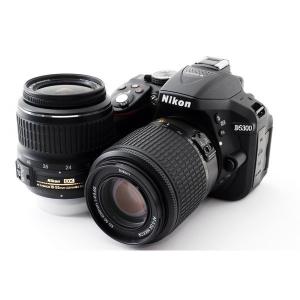 Nikon Z50 ミラーレス一眼カメラ 本体と16-50mmレンズ ニコン Z 50 16-50 VR レンズキット 価格比較 - 価格.com