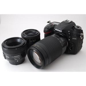 ニコン D7500 18-140 VRレンズキット 【送料無料】 : 写真屋さん ニコン D7500 18-140 VRレンズキット 【送料無料】 : 写真屋さん