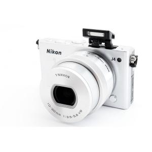 ニコン（Nikon） Nikon D3000 ダブルレンズキット デジタル 一眼レフ
