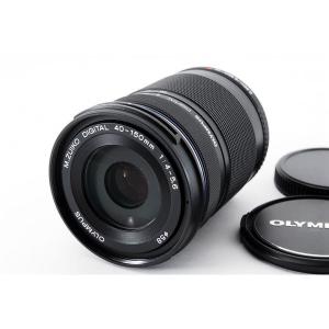 IXY DIGITAL 110 IS Canon キヤノン ブルー : 山ウサギカメラ - 通販