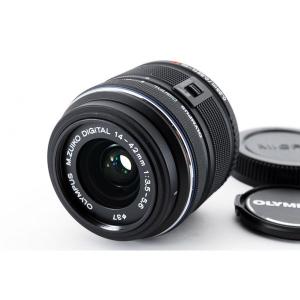 DG（シグマ） シグマ SIGMA Art 14mm F1.8 DG HSM キヤノン用 単焦点