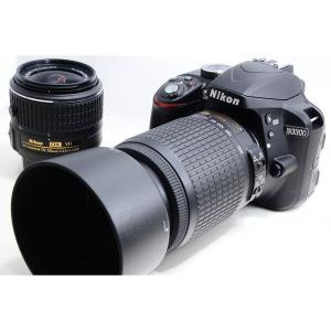 中古】【外観並級】Canon ミラーレス一眼カメラ EOS R100 ボディー