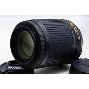 NIKKOR ニコン AF 75-300mm F4.5-5.6 : カメラのギンエイ - 通販