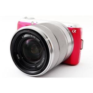 ニコン（Nikon） Nikon D5100 ダブルズームキット 良品 動作確認済み 1